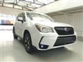2013 Subaru Forester