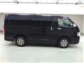 2008 Toyota Hiace Van