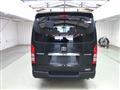 2008 Toyota Hiace Van