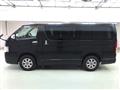 2008 Toyota Hiace Van