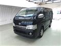2008 Toyota Hiace Van
