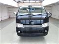 2008 Toyota Hiace Van