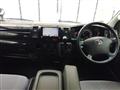 2008 Toyota Hiace Van
