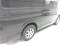 2008 Toyota Hiace Van
