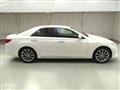 2012 Toyota Mark X