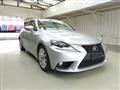 2013 Lexus IS