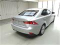 2013 Lexus IS