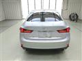 2013 Lexus IS