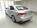 2013 Lexus IS