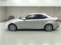 2013 Lexus IS
