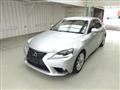 2013 Lexus IS