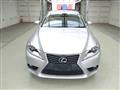 2013 Lexus IS