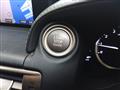 2013 Lexus IS
