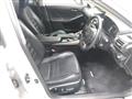 2013 Lexus IS