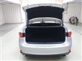 2013 Lexus IS