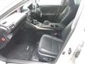 2013 Lexus IS