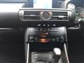 2013 Lexus IS