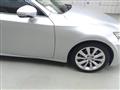 2013 Lexus IS