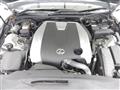 2013 Lexus IS