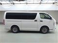 2011 Toyota Hiace Van