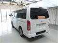 2011 Toyota Hiace Van