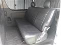 2011 Toyota Hiace Van