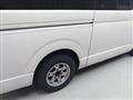 2011 Toyota Hiace Van