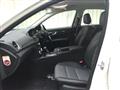 2011 Mercedes-Benz C-Class