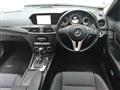 2011 Mercedes-Benz C-Class