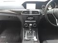 2011 Mercedes-Benz C-Class