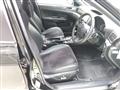 2011 Subaru Impreza