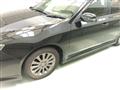 2011 Subaru Impreza
