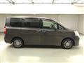 2013 Toyota Noah