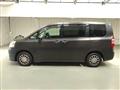 2013 Toyota Noah