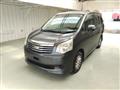 2013 Toyota Noah