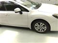 2016 Subaru Impreza