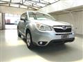 2013 Subaru Forester