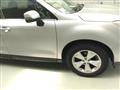 2013 Subaru Forester