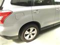 2013 Subaru Forester