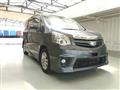 2011 Toyota Noah