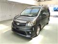 2011 Toyota Noah