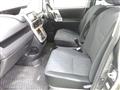 2011 Toyota Noah