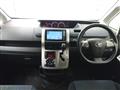 2011 Toyota Noah