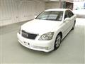 2005 Toyota Crown