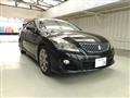2008 Toyota Crown