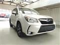 2013 Subaru Forester
