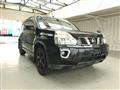 2009 Nissan X-Trail