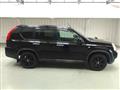 2009 Nissan X-Trail