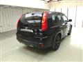 2009 Nissan X-Trail