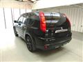 2009 Nissan X-Trail